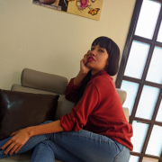 Lu_hot69