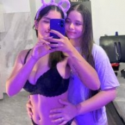 Luna_and_Celeste