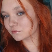 SexyHelen
