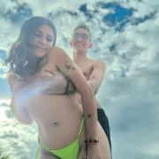 Lust_Duo_