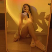 -Lymaya-