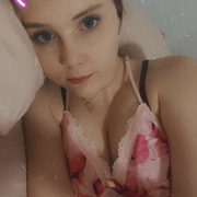 lynnbaby2022
