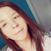 malinka9555555