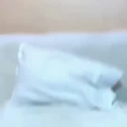 mannyc2