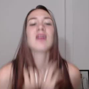 maria_celeste_sa