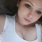 Mariana85