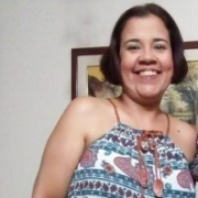 marianacastr