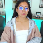 marianamayers_