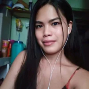 MariaSavanna
