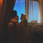 Mari_moore