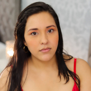 MartinaRosales