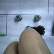 messymelissa24
