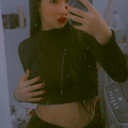 mia_01_