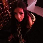 mia_vonspel