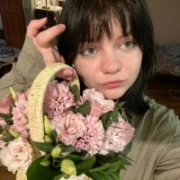 MicheleBryant