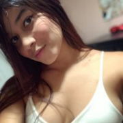 MICHELLE_VIPER