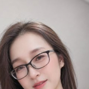 Minniey