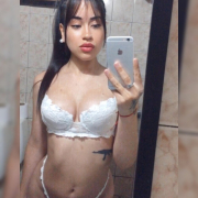 MissiPrexy