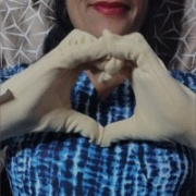 miss_sweeta09