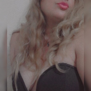 MIXXXTYKA_THENIGH