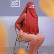 Nahiara_H