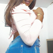 naomi_gisele94
