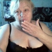 NatalieNorth