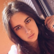 NatashaHoney