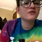 naughtymomma420