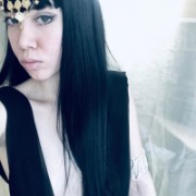 nefertaryy