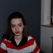nensiwe