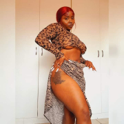 NICHOLE95