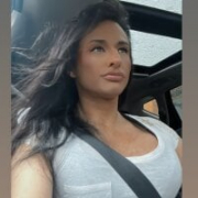 Nicole_YVR