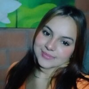 nini_lopez