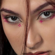 Nyxara