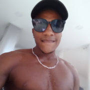 office_hott23