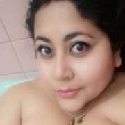 Paola15457