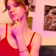Parker_Abby