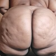 PreciousBigAssBBW