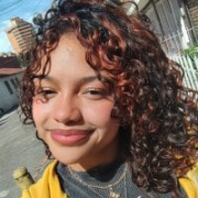 PrettyLia