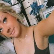 Prettylilalou