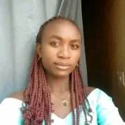 Queen_stallion
