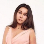 Rebecca__Lee