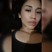 renata_pickup