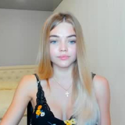 rina_mayers