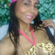Samantha_Tovarr