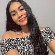 Sami_Girls