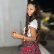 samiparker18