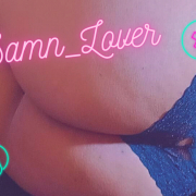 Samn_Lover