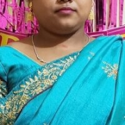 sara-143